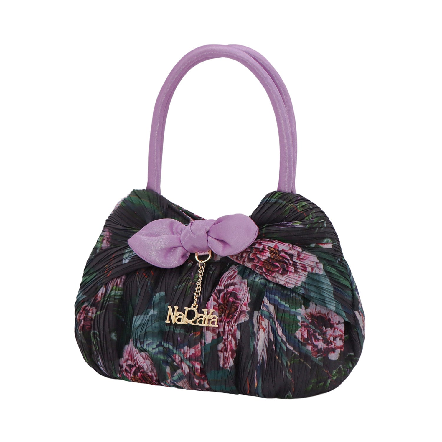NaRaYa Vivid Handbag - NaRaYa