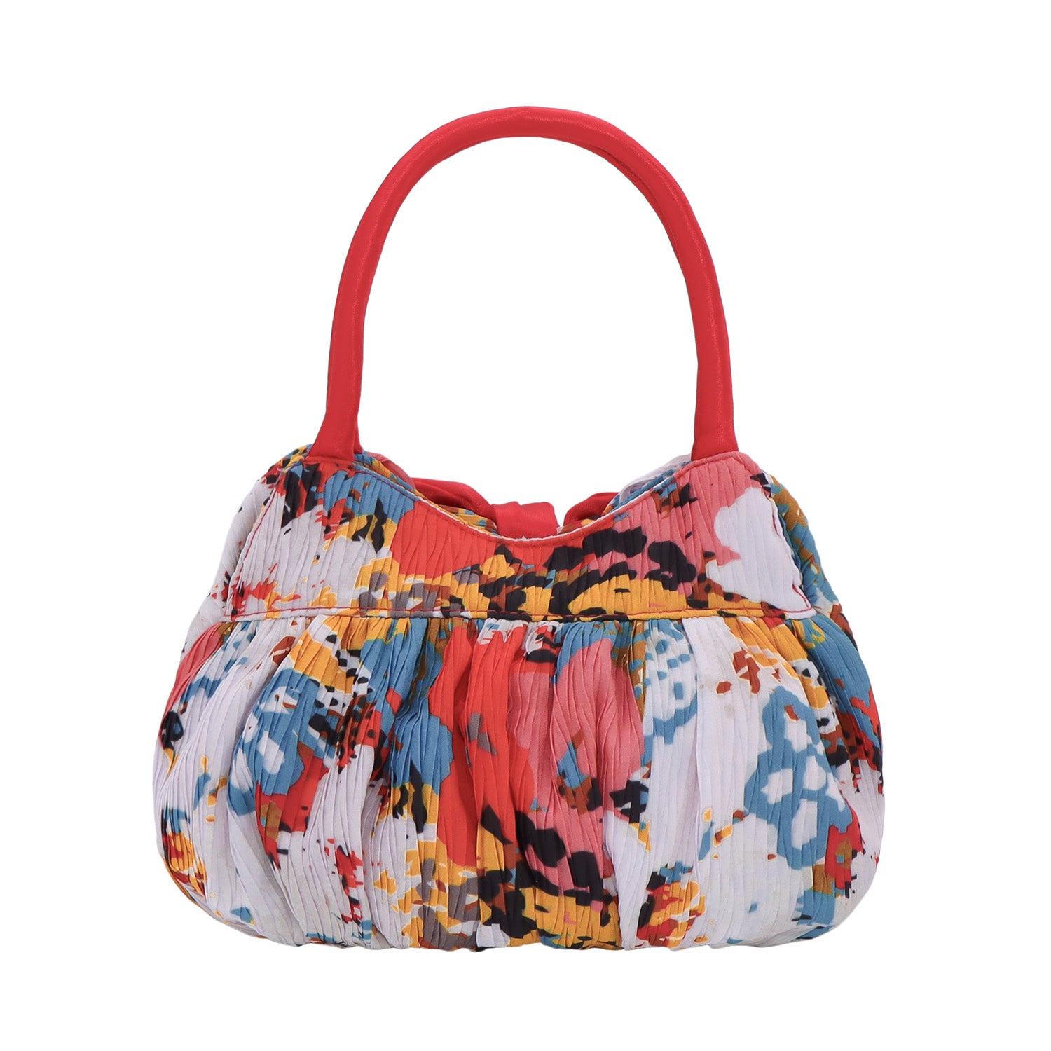 NaRaYa Vivid Handbag - NaRaYa