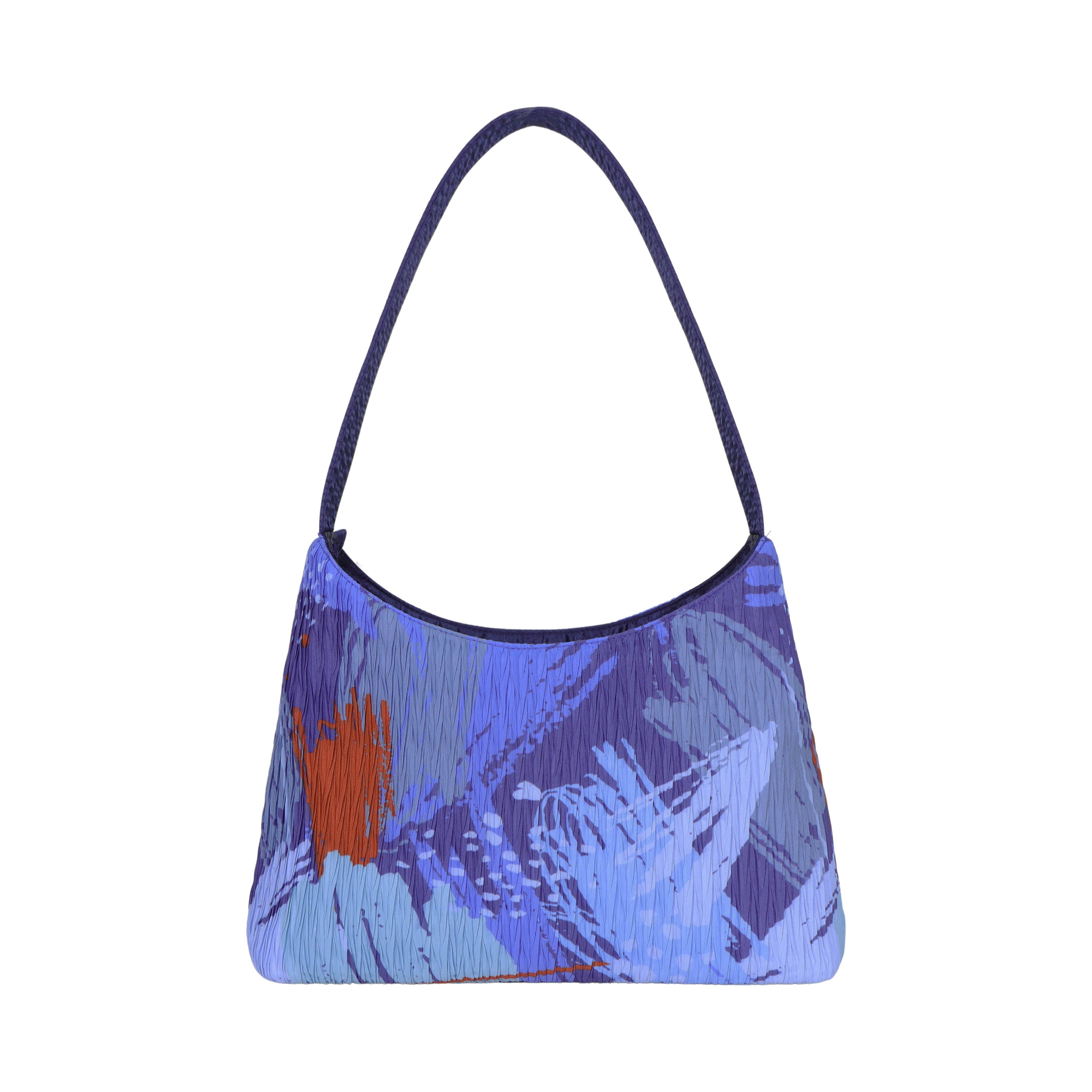 NaRaYa Vivid Shoulder Bag - NaRaYa