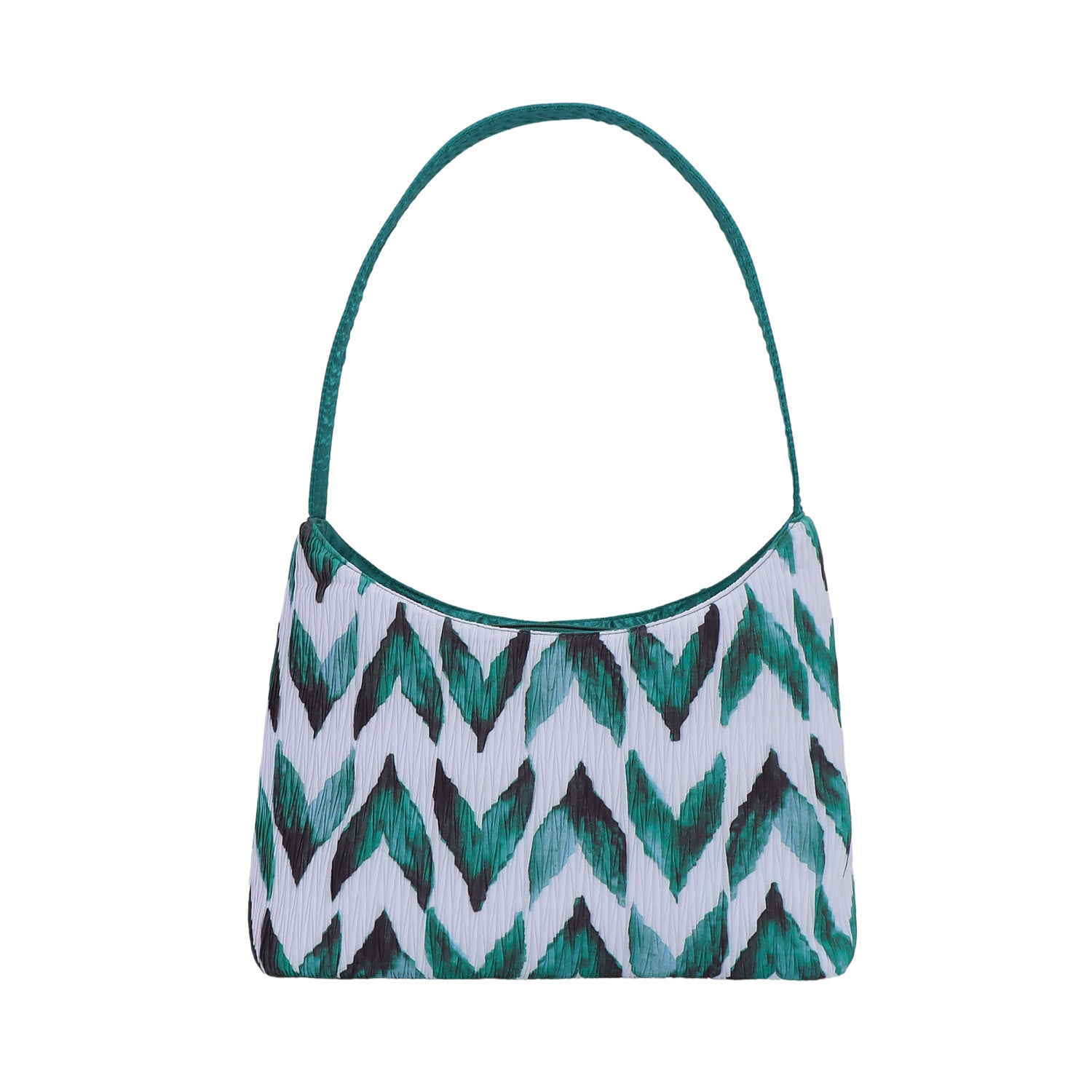 NaRaYa Vivid Shoulder Bag - NaRaYa