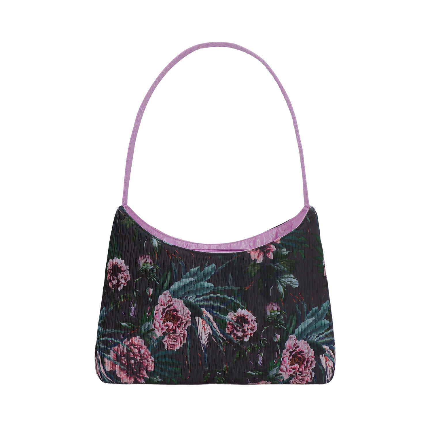 NaRaYa Vivid Shoulder Bag - NaRaYa