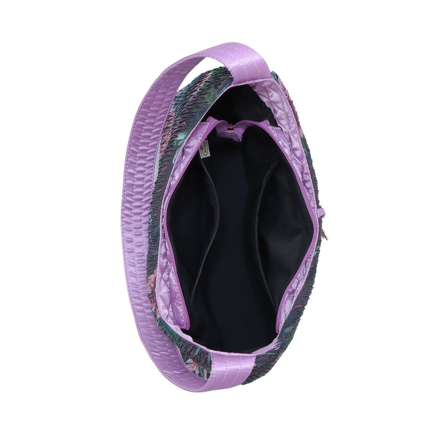 NaRaYa Vivid Shoulder Bag - NaRaYa