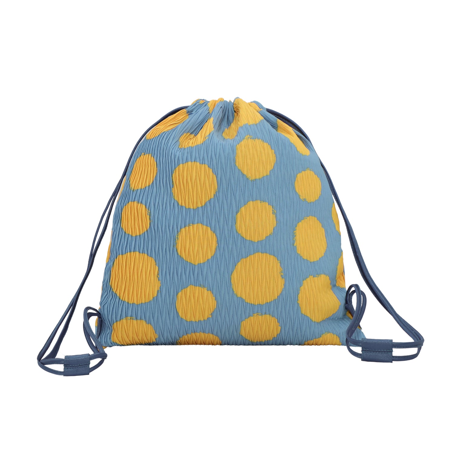 NaRaYa Vivid Drawstring Bag