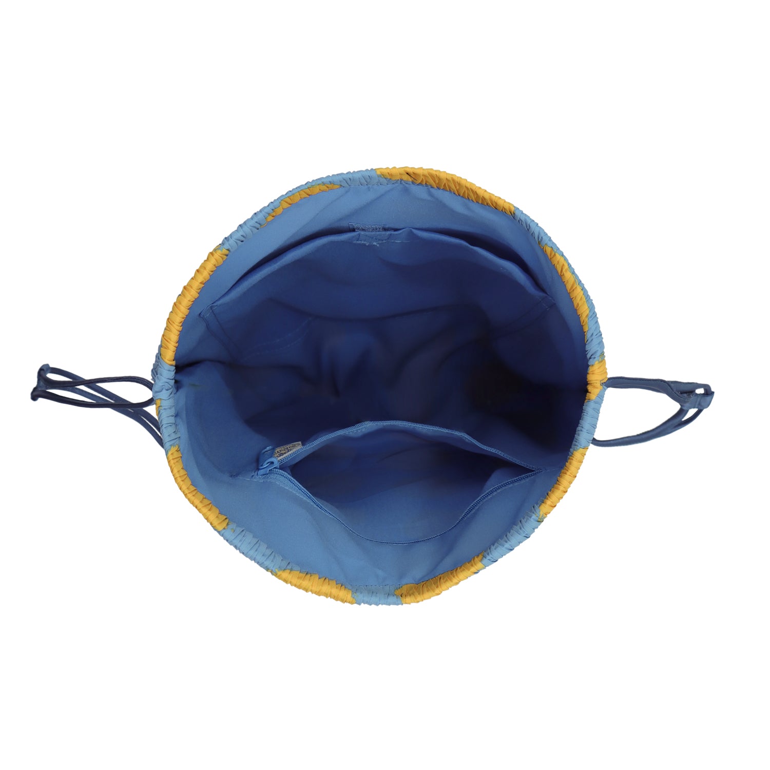 NaRaYa Vivid Drawstring Bag