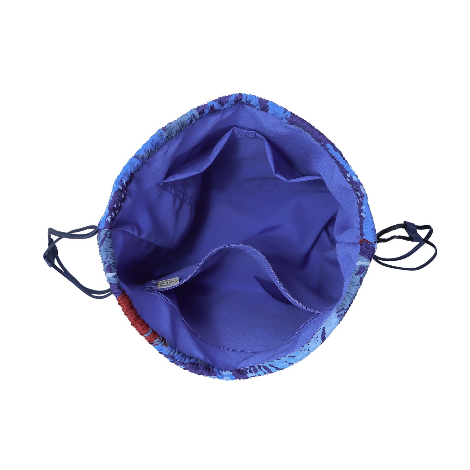 NaRaYa Vivid Drawstring Bag