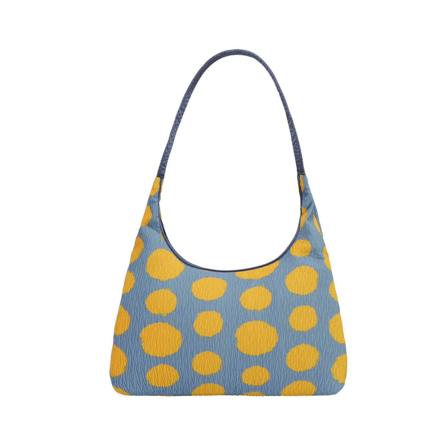 NaRaYa Vivid Crossbody Bag