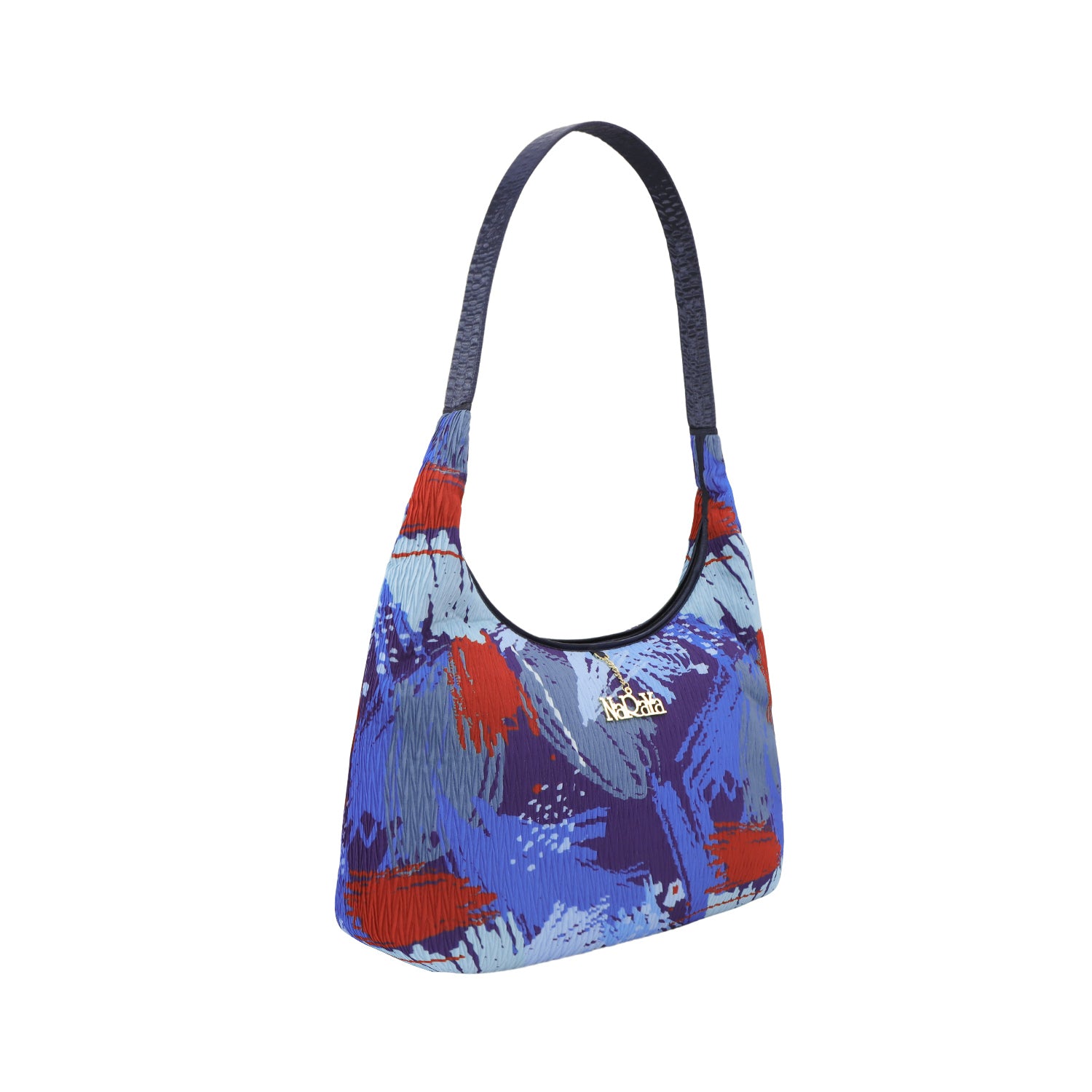 NaRaYa Vivid Crossbody Bag