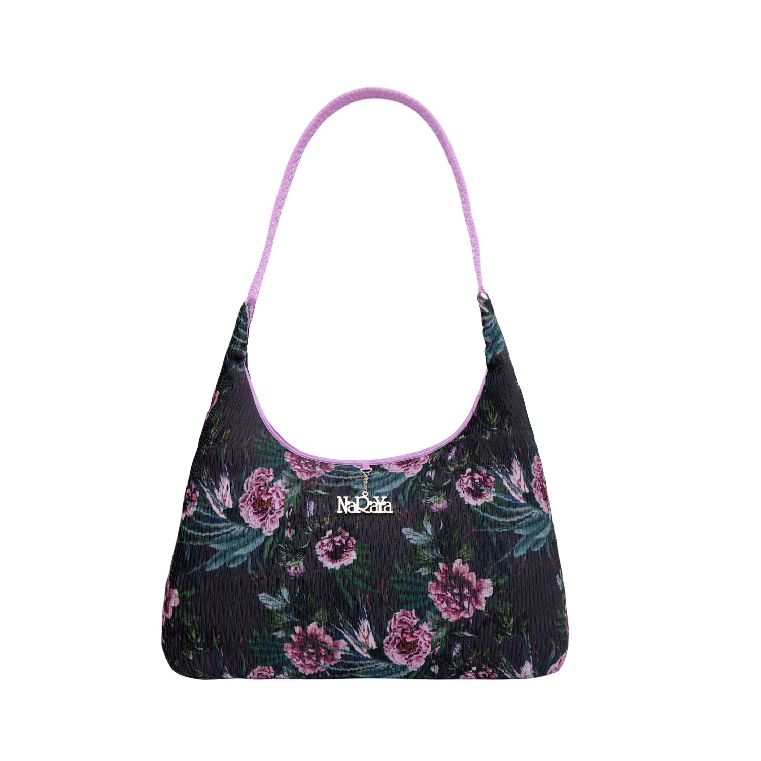 NaRaYa Vivid Crossbody Bag
