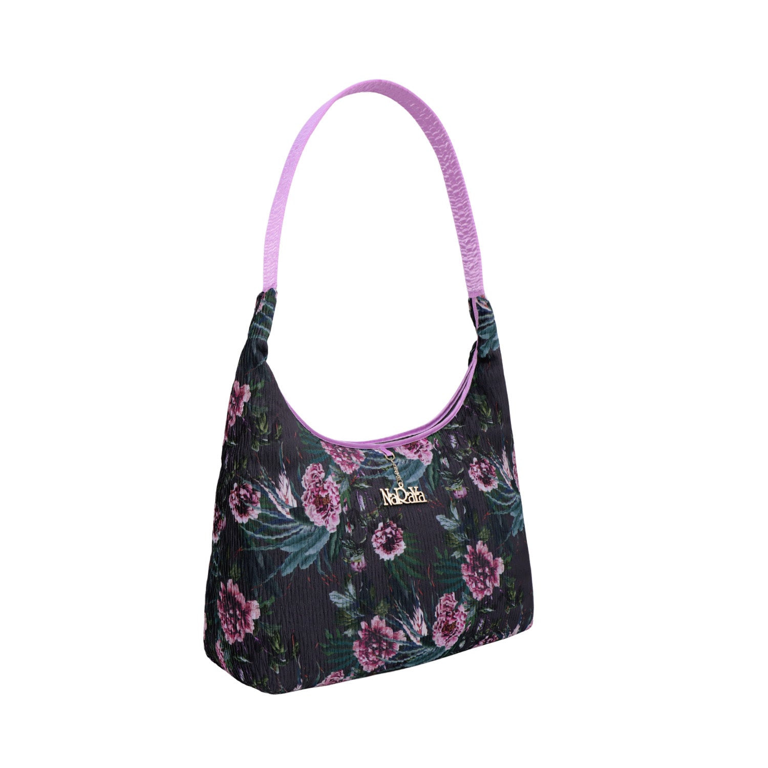 NaRaYa Vivid Crossbody Bag