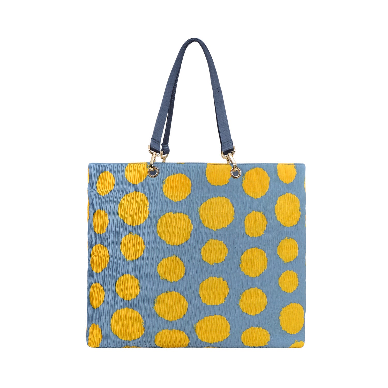 NaRaYa Vivid Tote Bag