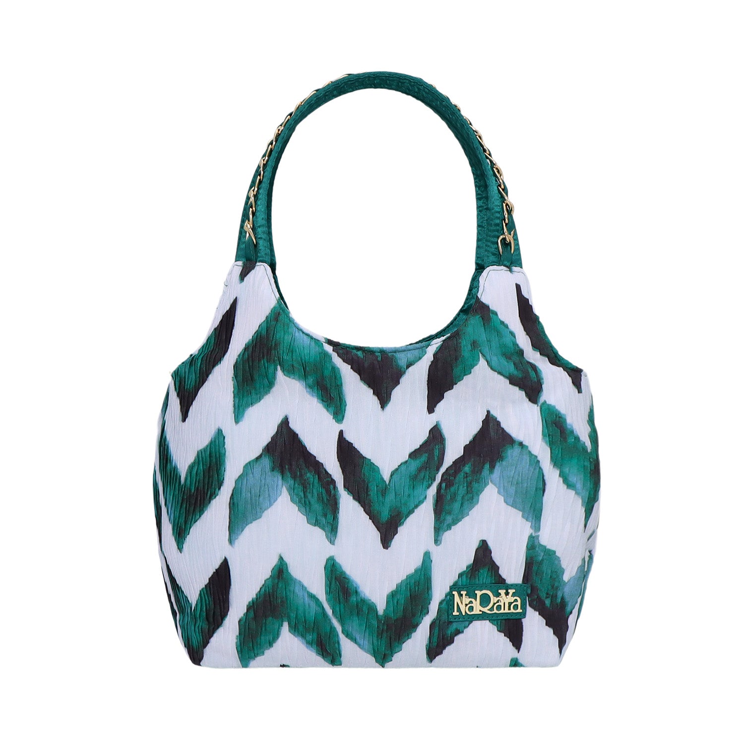 NaRaYa Vivid Handbag