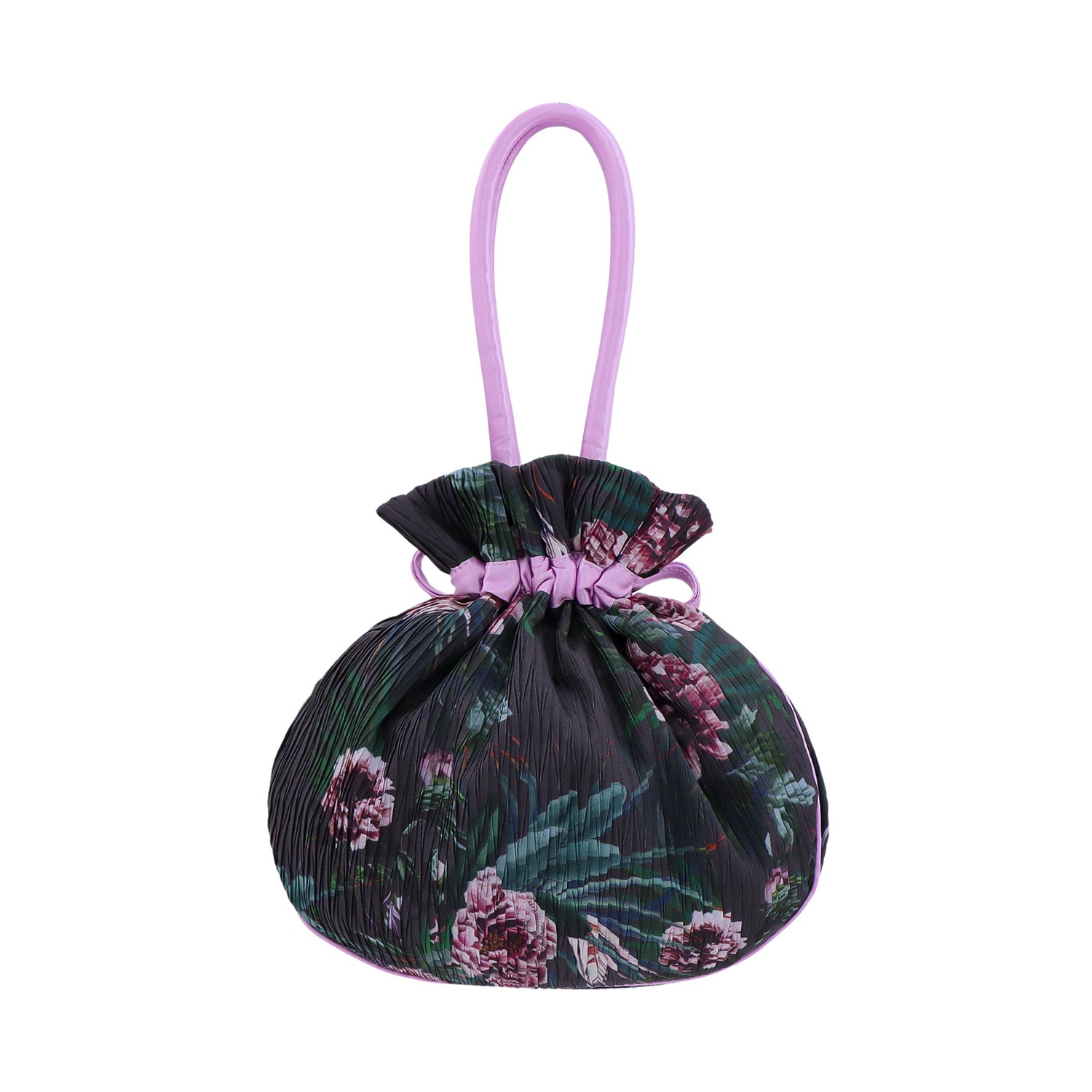 NaRaYa Vivid Handbag - NaRaYa