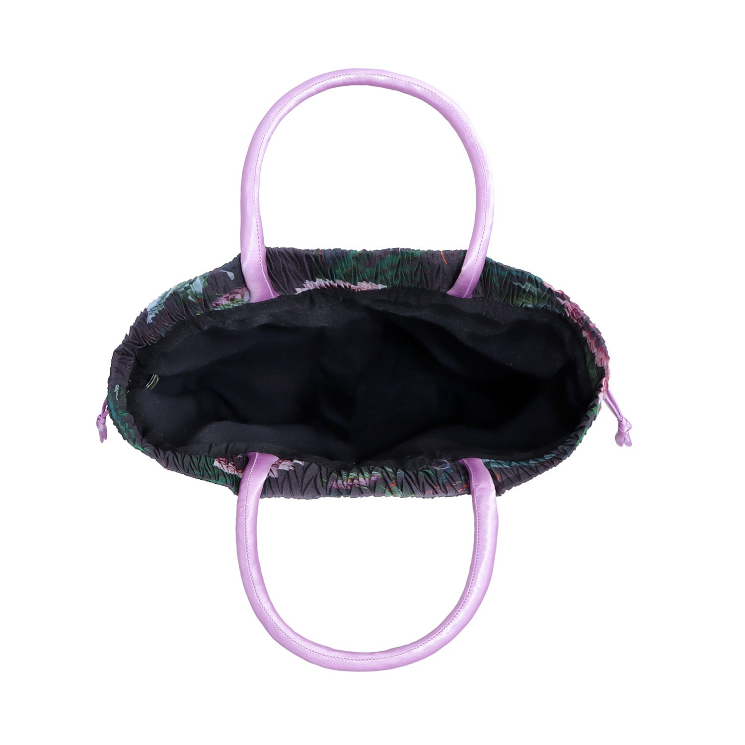 NaRaYa Vivid Handbag - NaRaYa