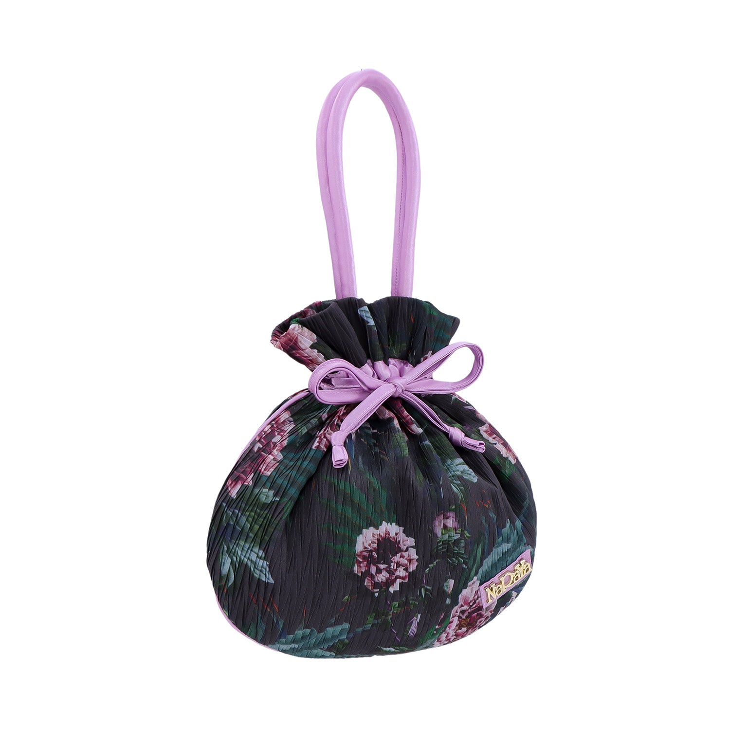 NaRaYa Vivid Handbag - NaRaYa