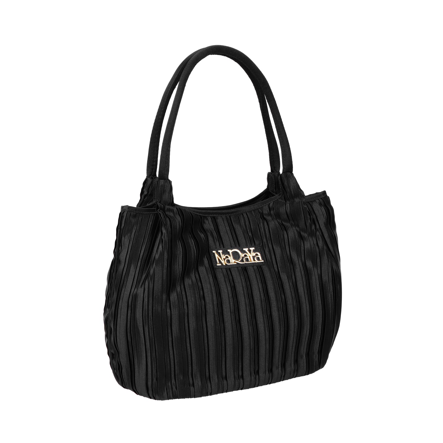NaRaYa Lyra Handbag - NaRaYa