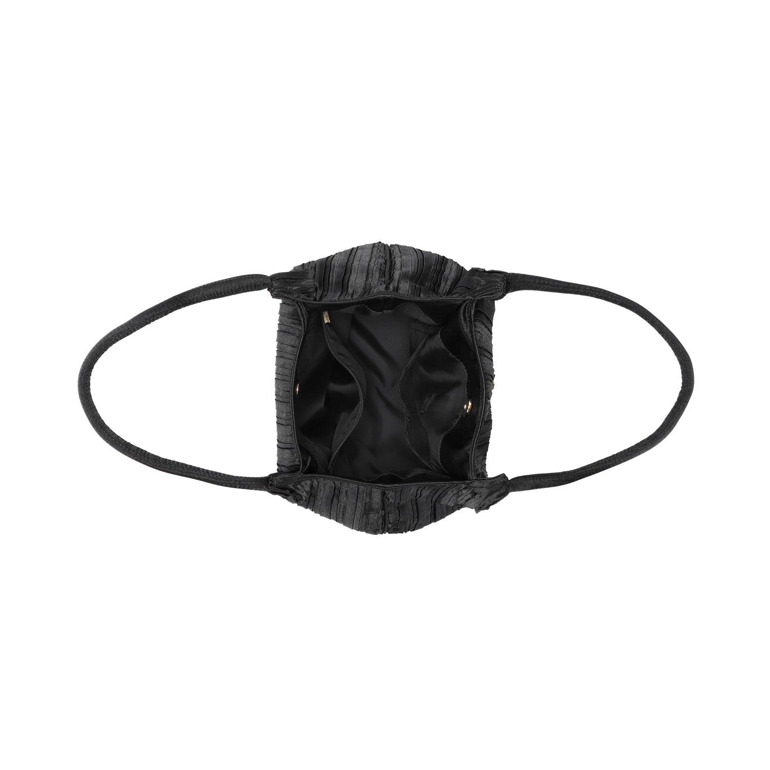 NaRaYa Lyra Handbag - NaRaYa