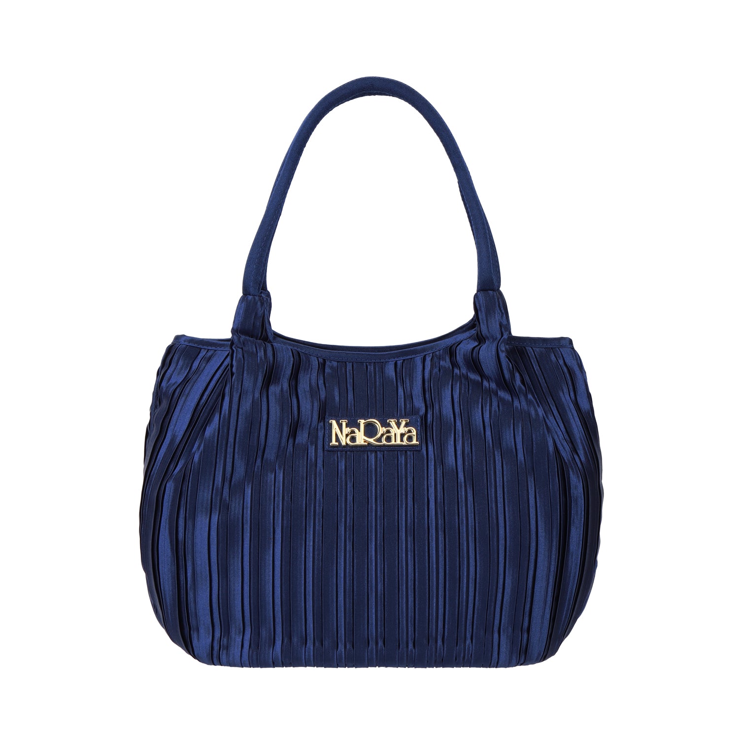 NaRaYa Lyra Handbag - NaRaYa