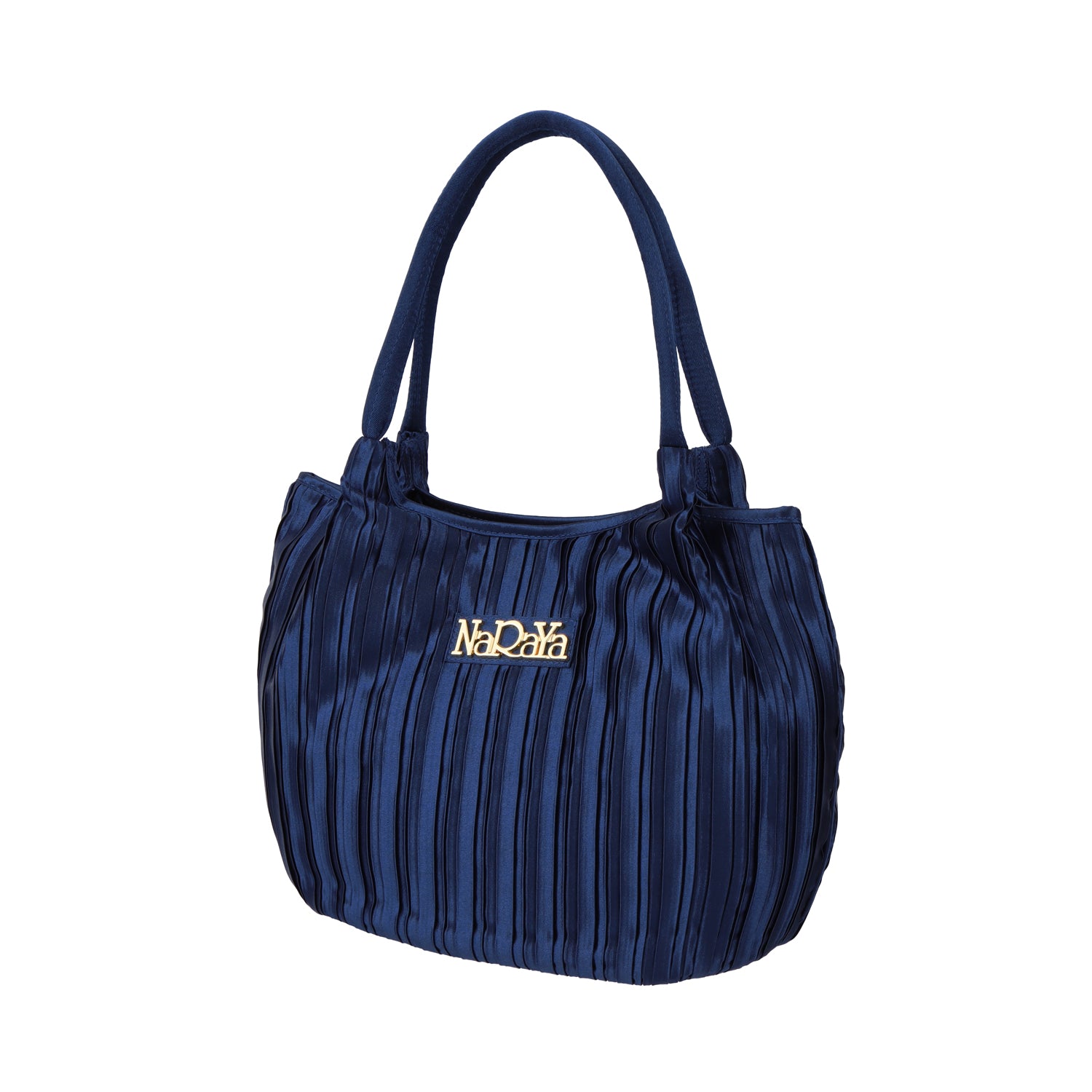 NaRaYa Lyra Handbag - NaRaYa