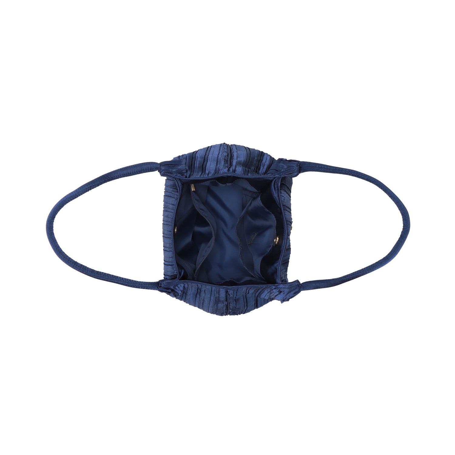 Lyra Handbag