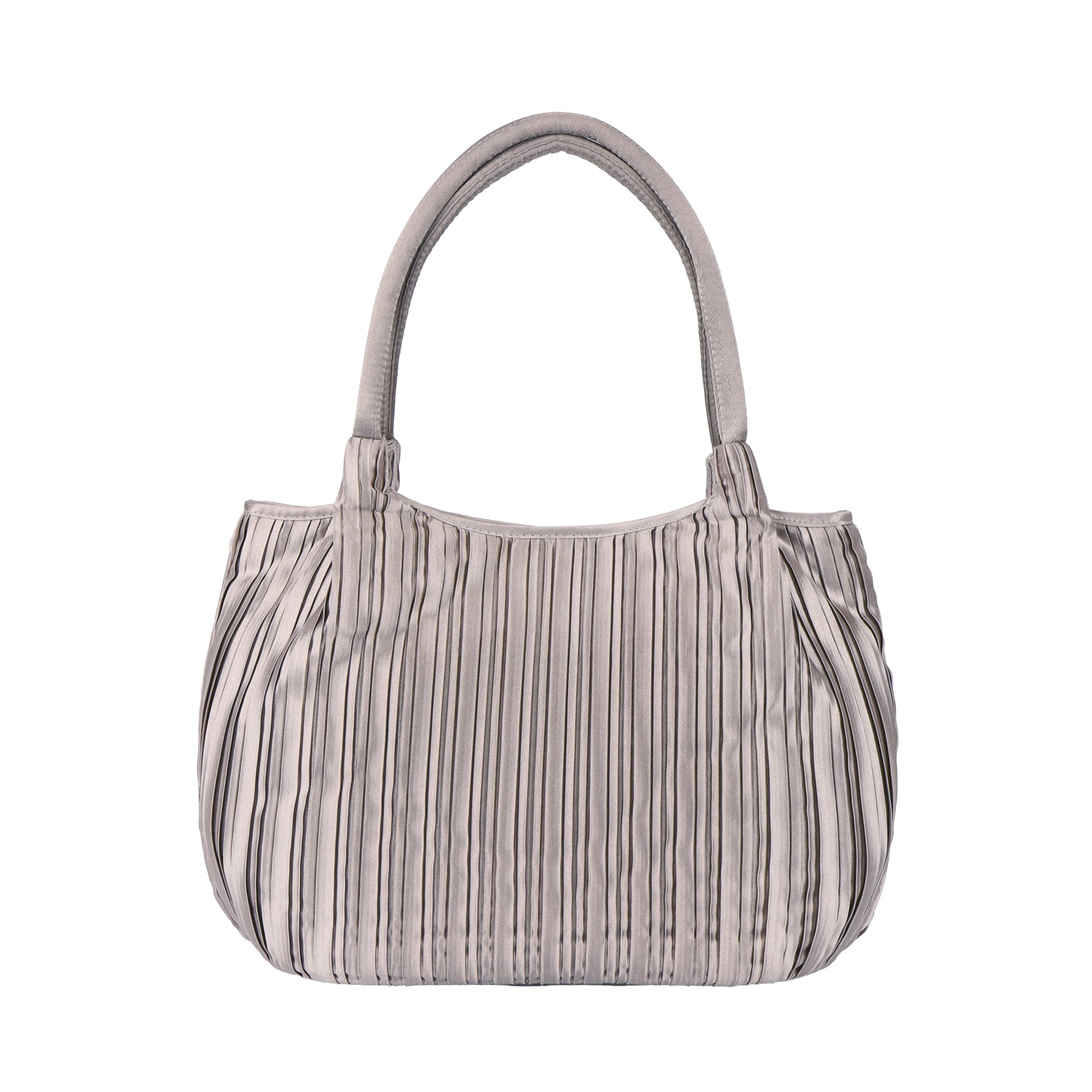 NaRaYa Lyra Handbag - NaRaYa