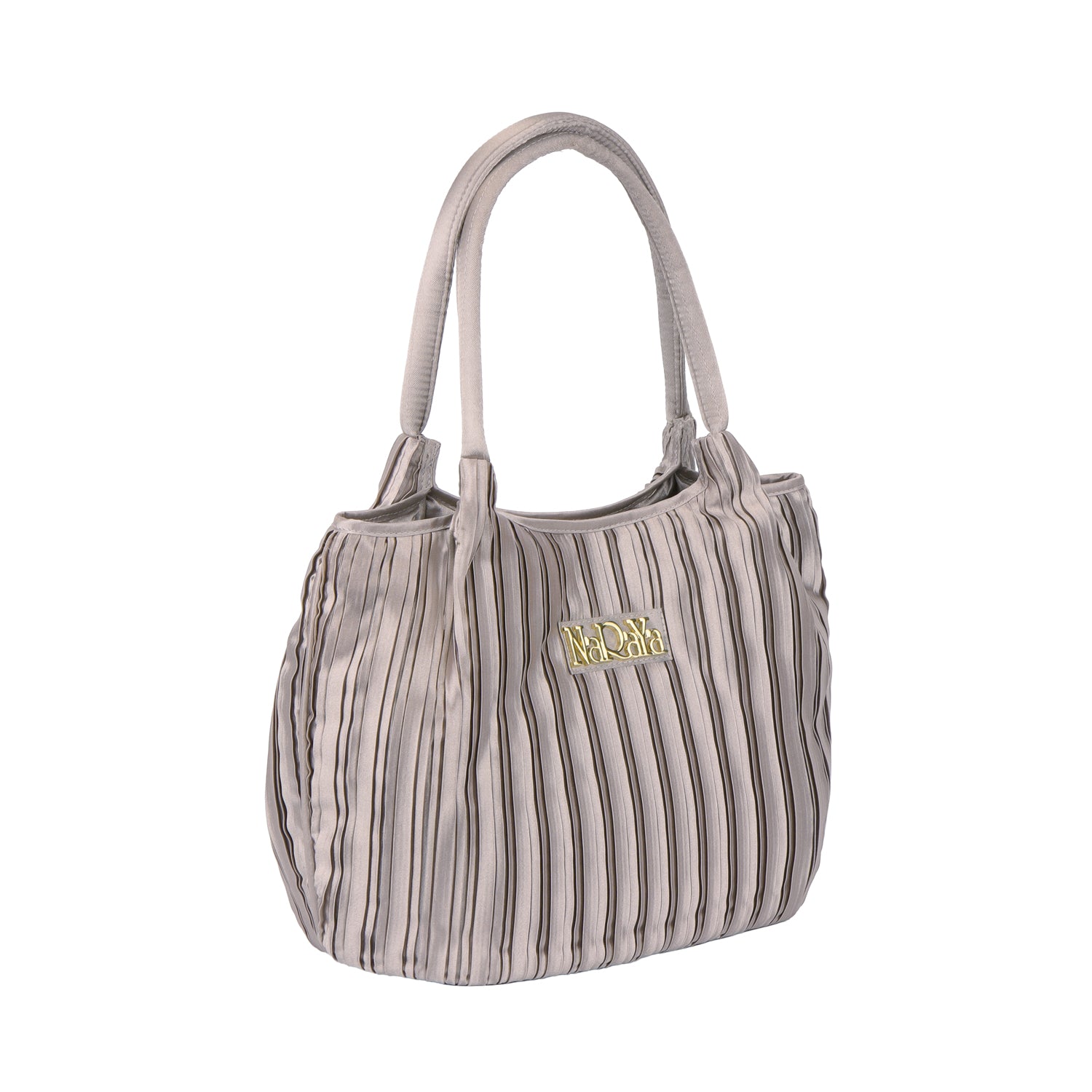 NaRaYa Lyra Handbag - NaRaYa