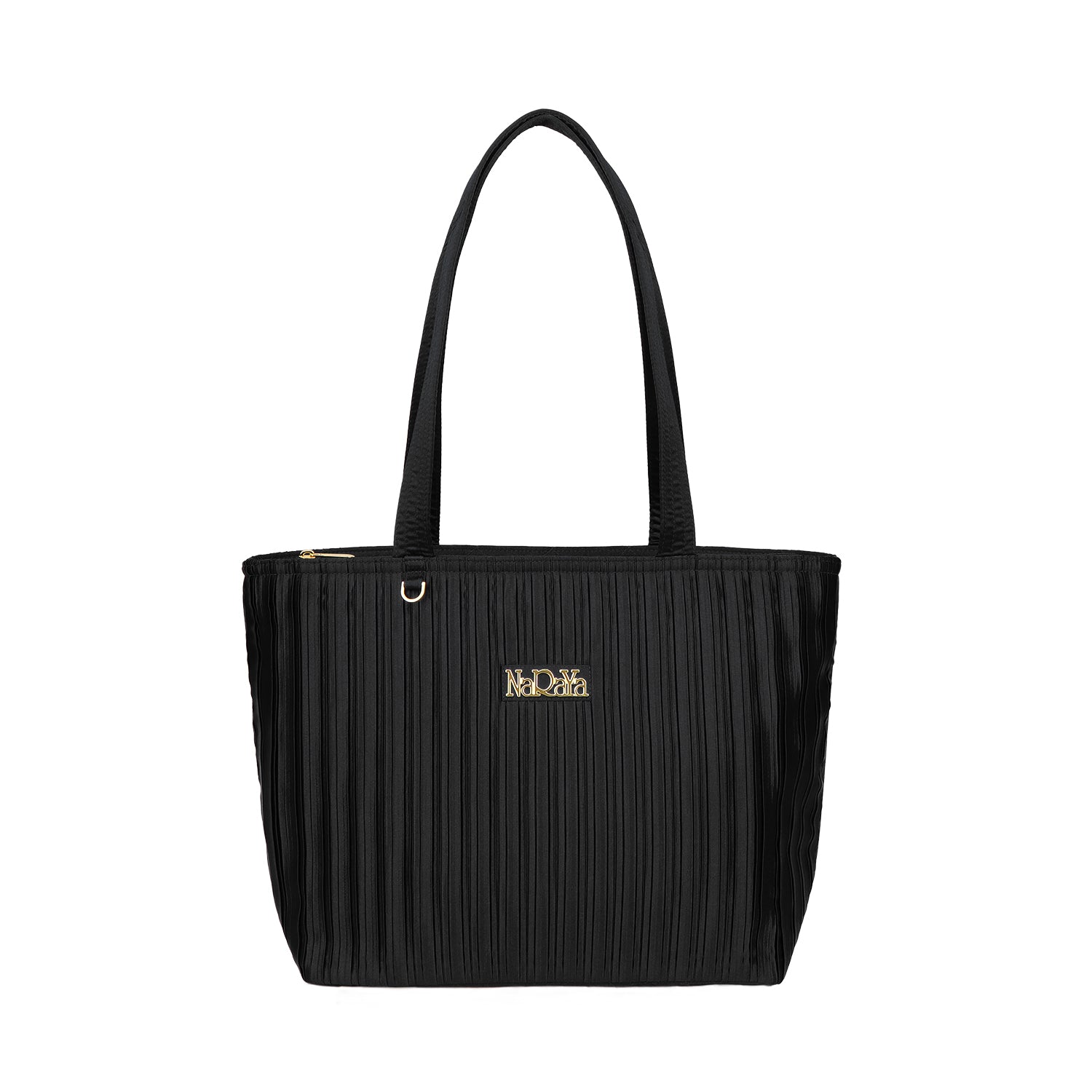 NaRaYa Lyra Tote Bag L