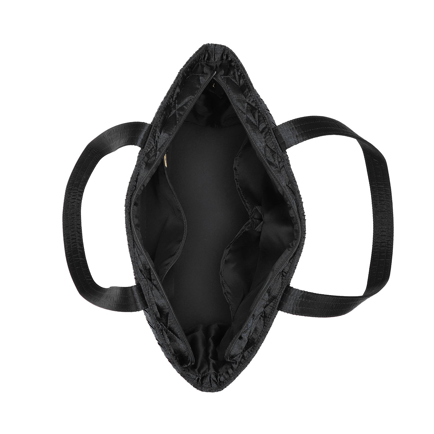 NaRaYa Lyra Tote Bag L - NaRaYa