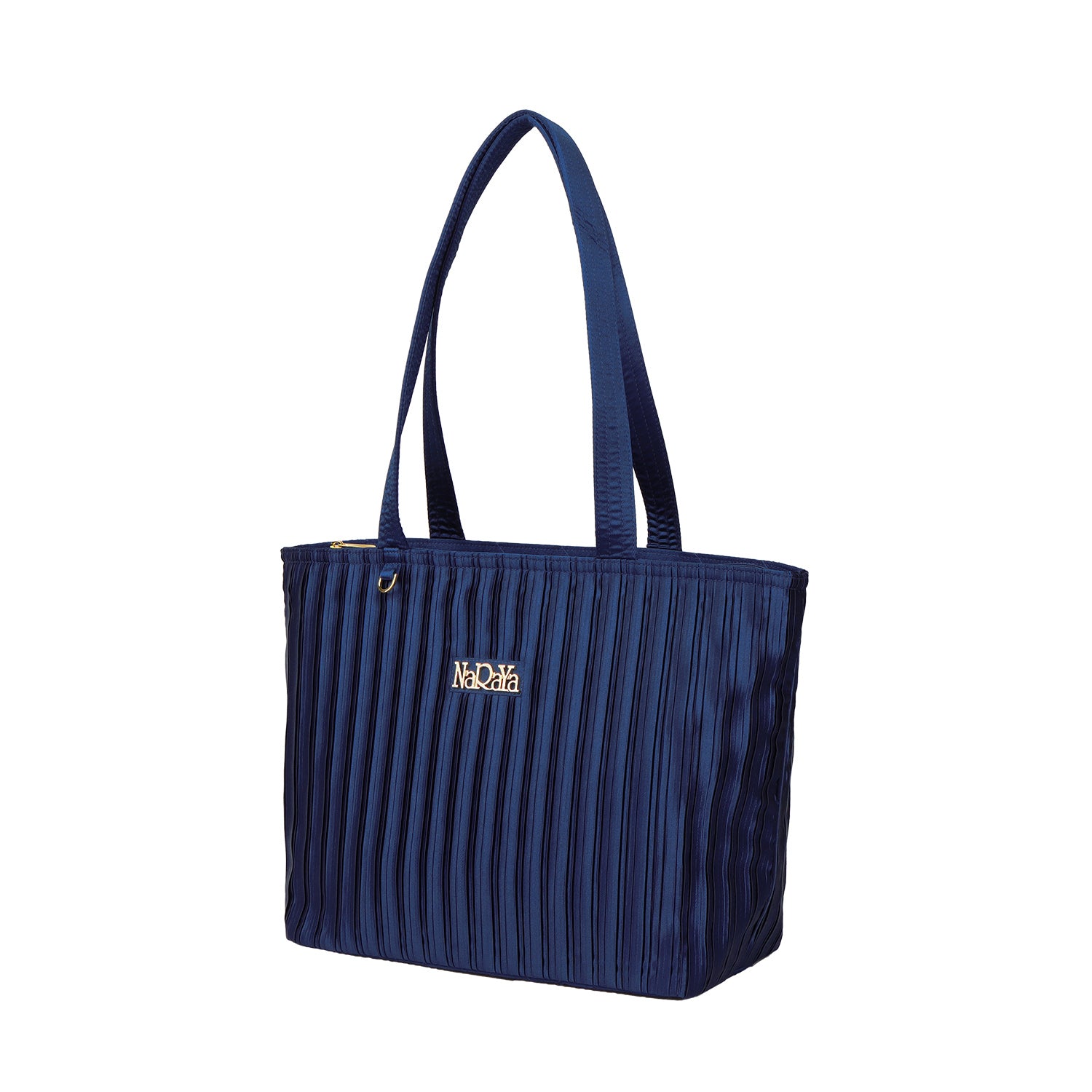 NaRaYa Lyra Tote Bag L - NaRaYa
