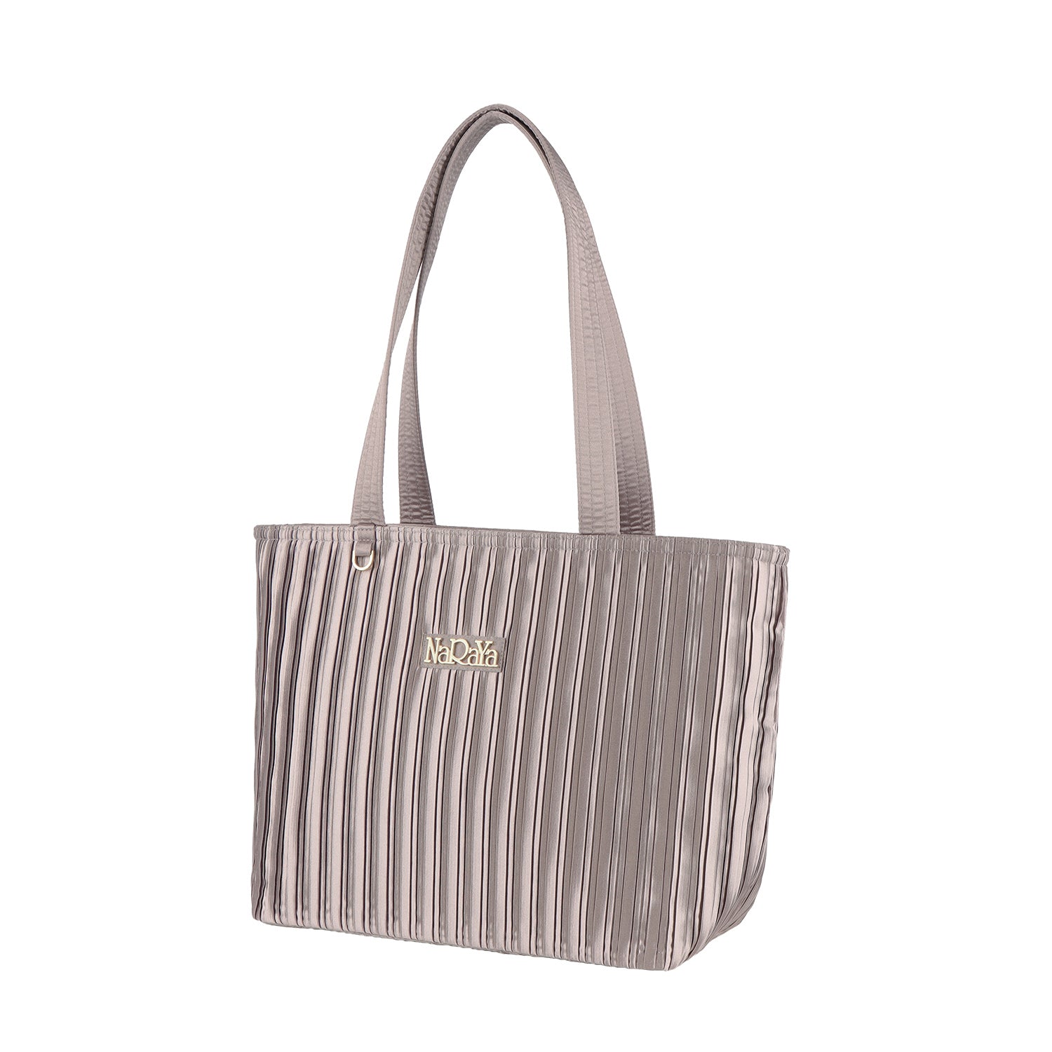NaRaYa Lyra Tote Bag L - NaRaYa