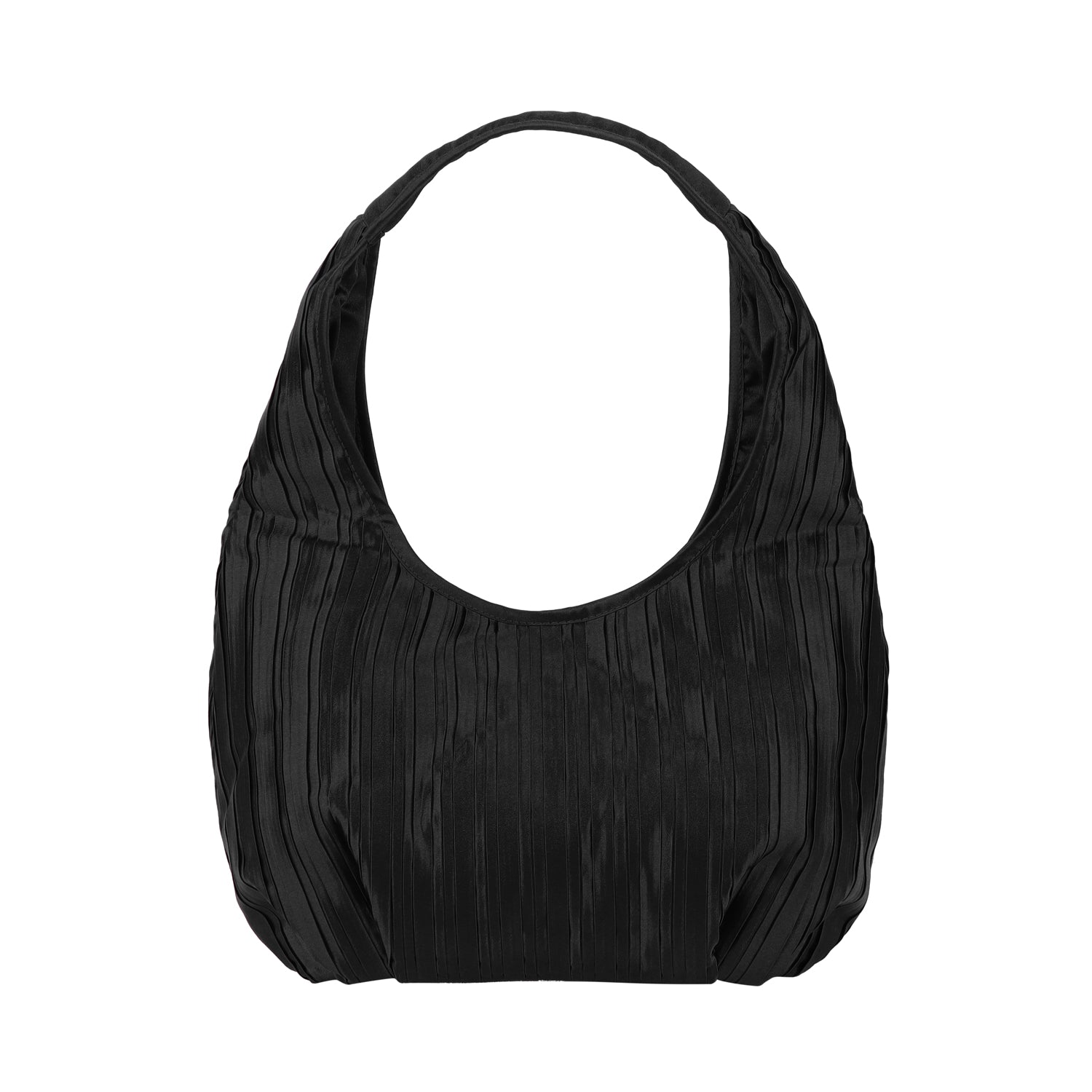 NaRaYa Lyra Mini Shoulder Bag - NaRaYa
