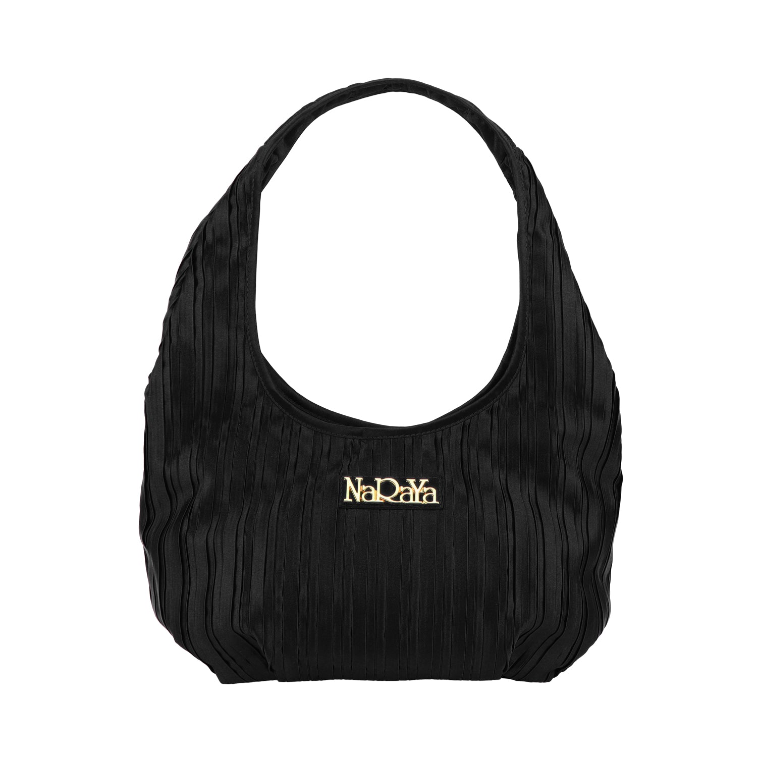 NaRaYa Lyra Mini Shoulder Bag - NaRaYa