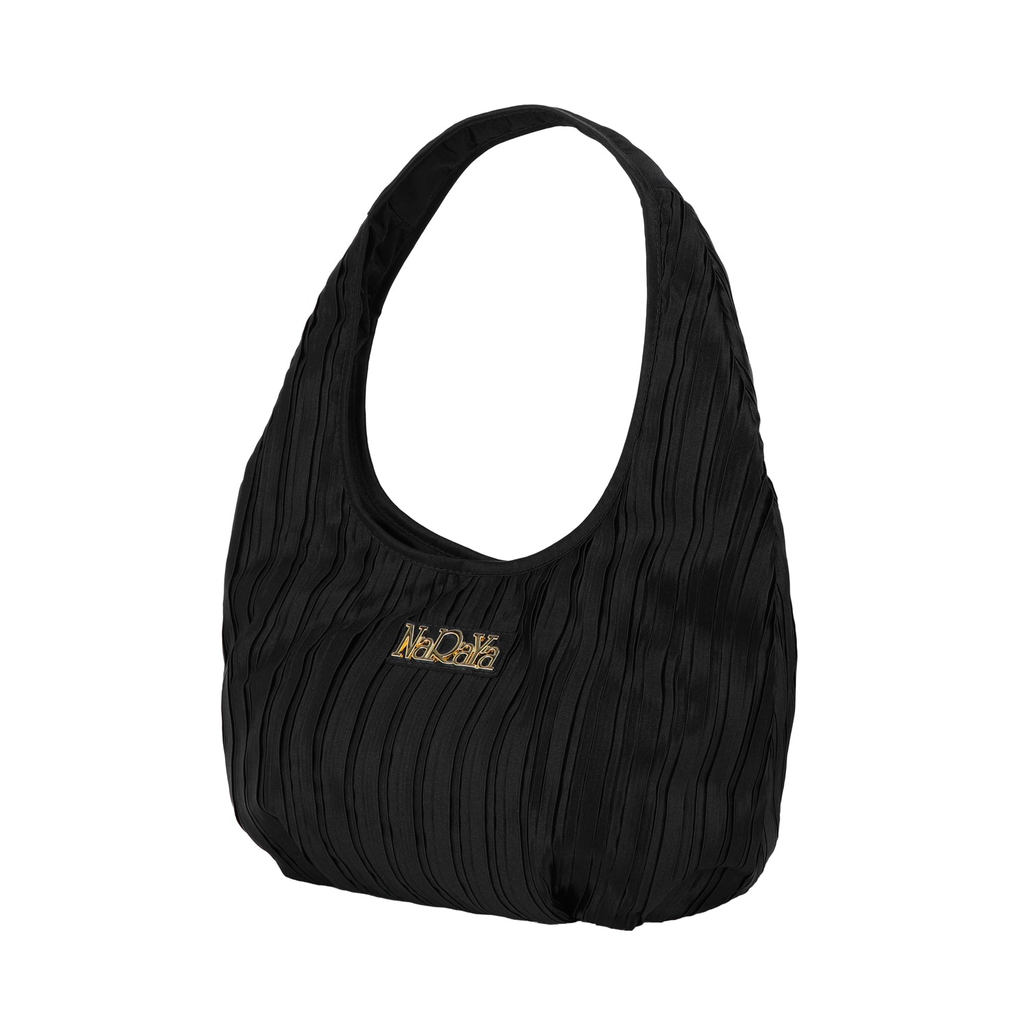 NaRaYa Lyra Mini Shoulder Bag - NaRaYa