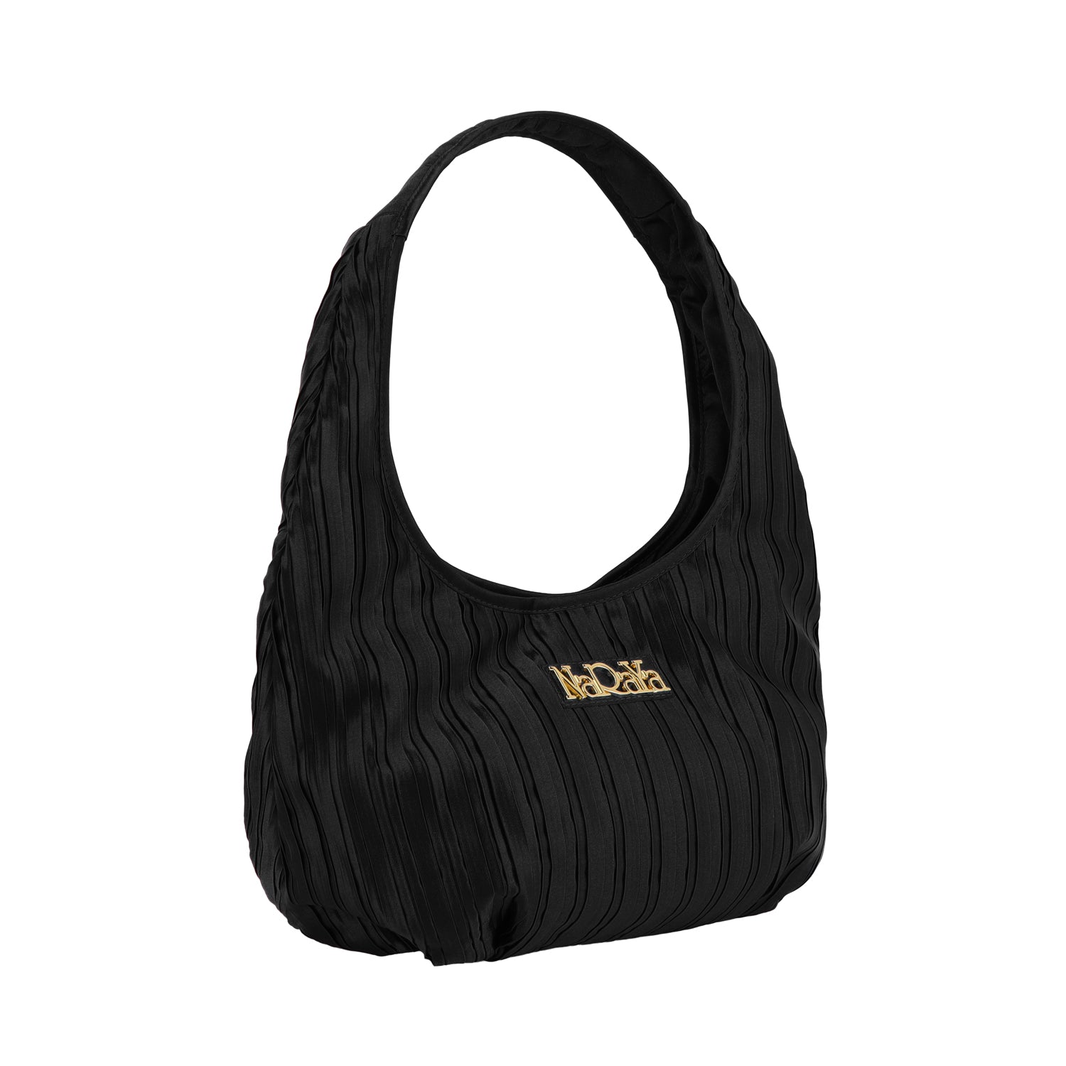 NaRaYa Lyra Mini Shoulder Bag - NaRaYa