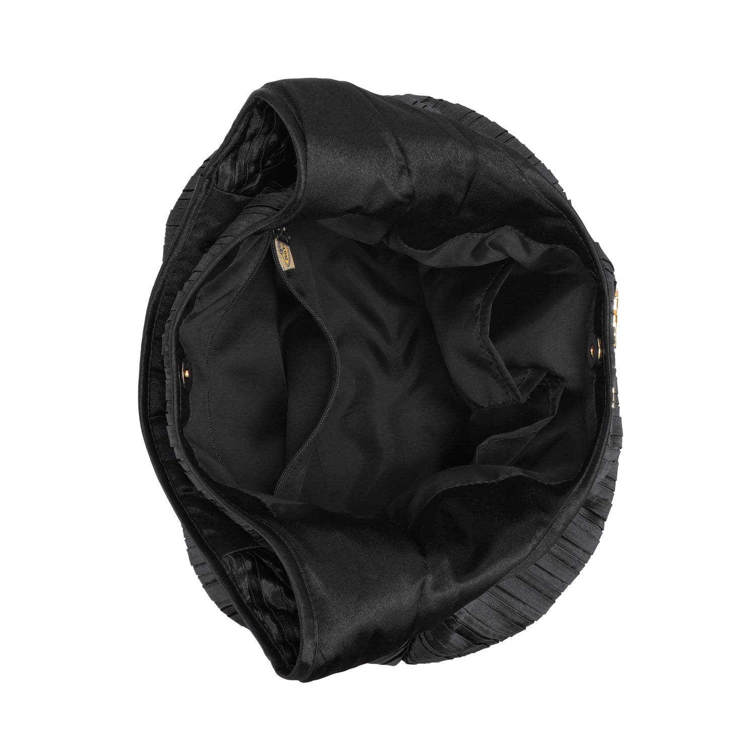 NaRaYa Lyra Mini Shoulder Bag - NaRaYa