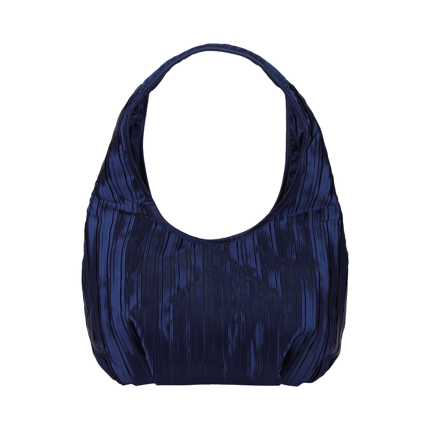NaRaYa Lyra Mini Shoulder Bag - NaRaYa