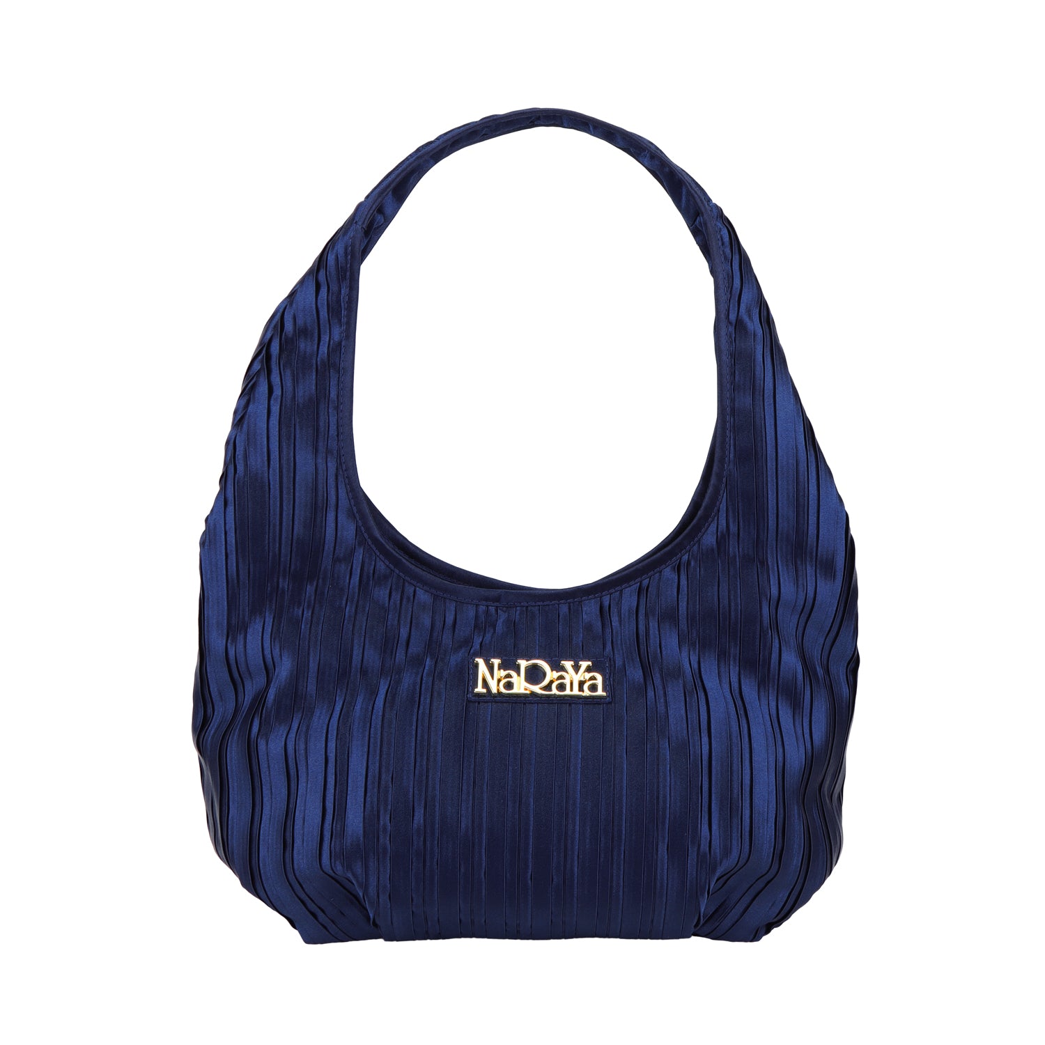 NaRaYa Lyra Mini Shoulder Bag