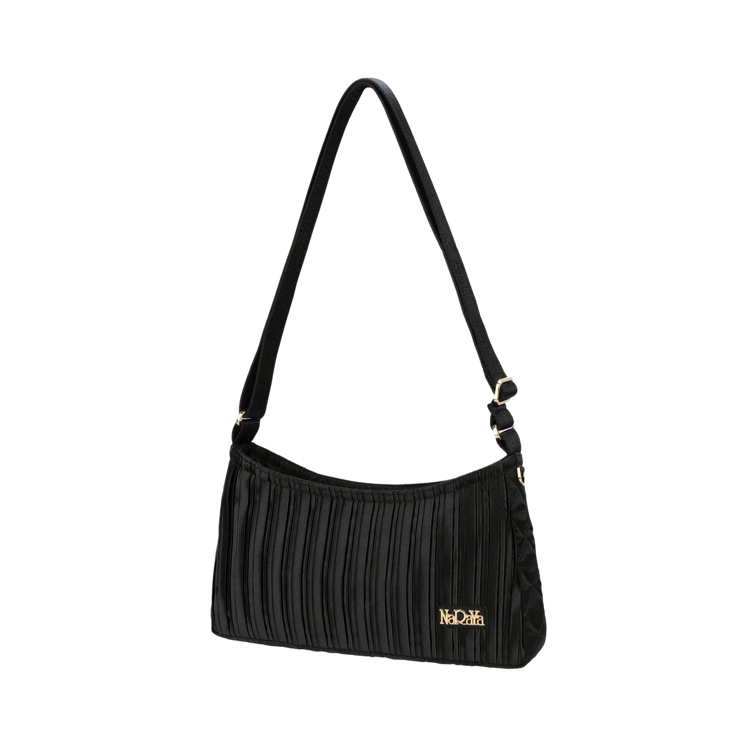 NaRaYa Lyra Slim Crossbody Bag - NaRaYa