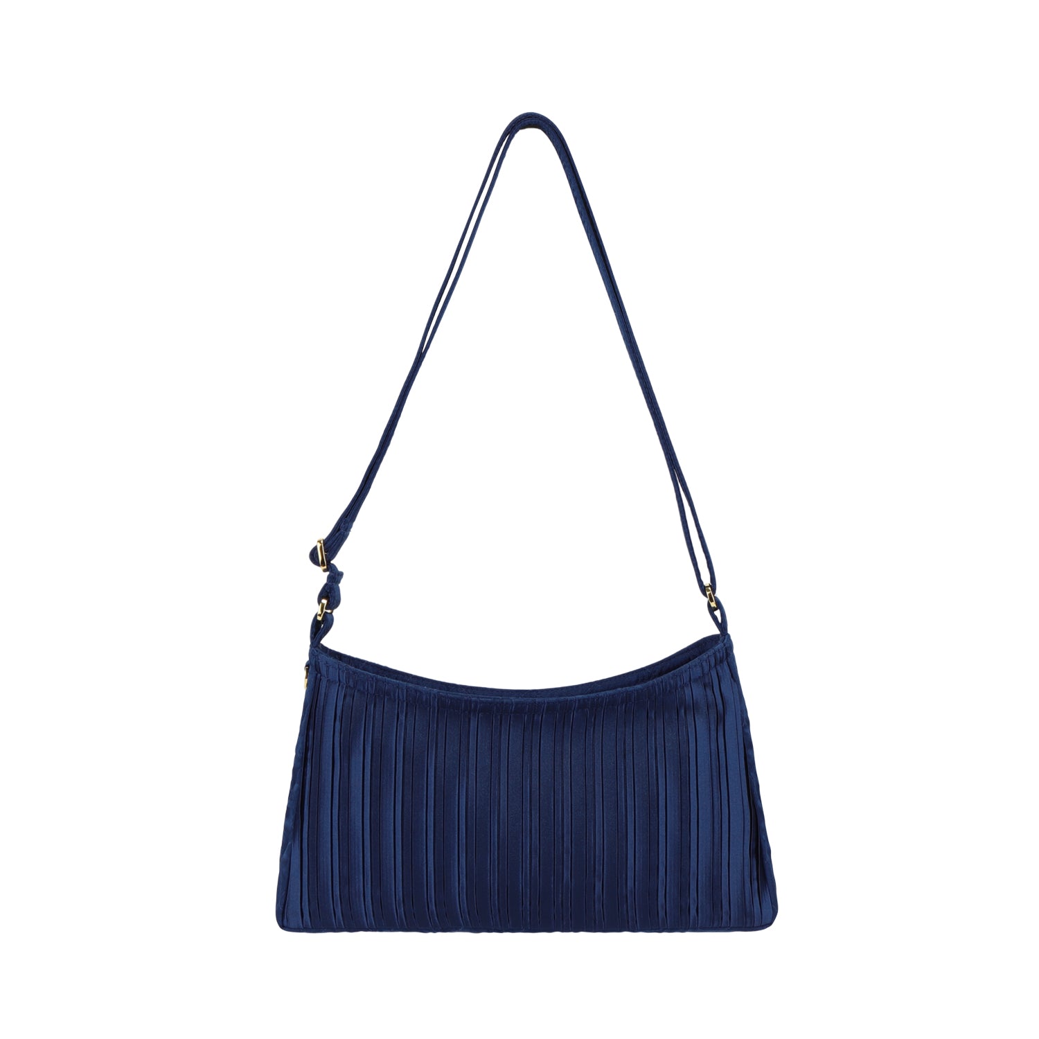 NaRaYa Lyra Slim Crossbody Bag - NaRaYa