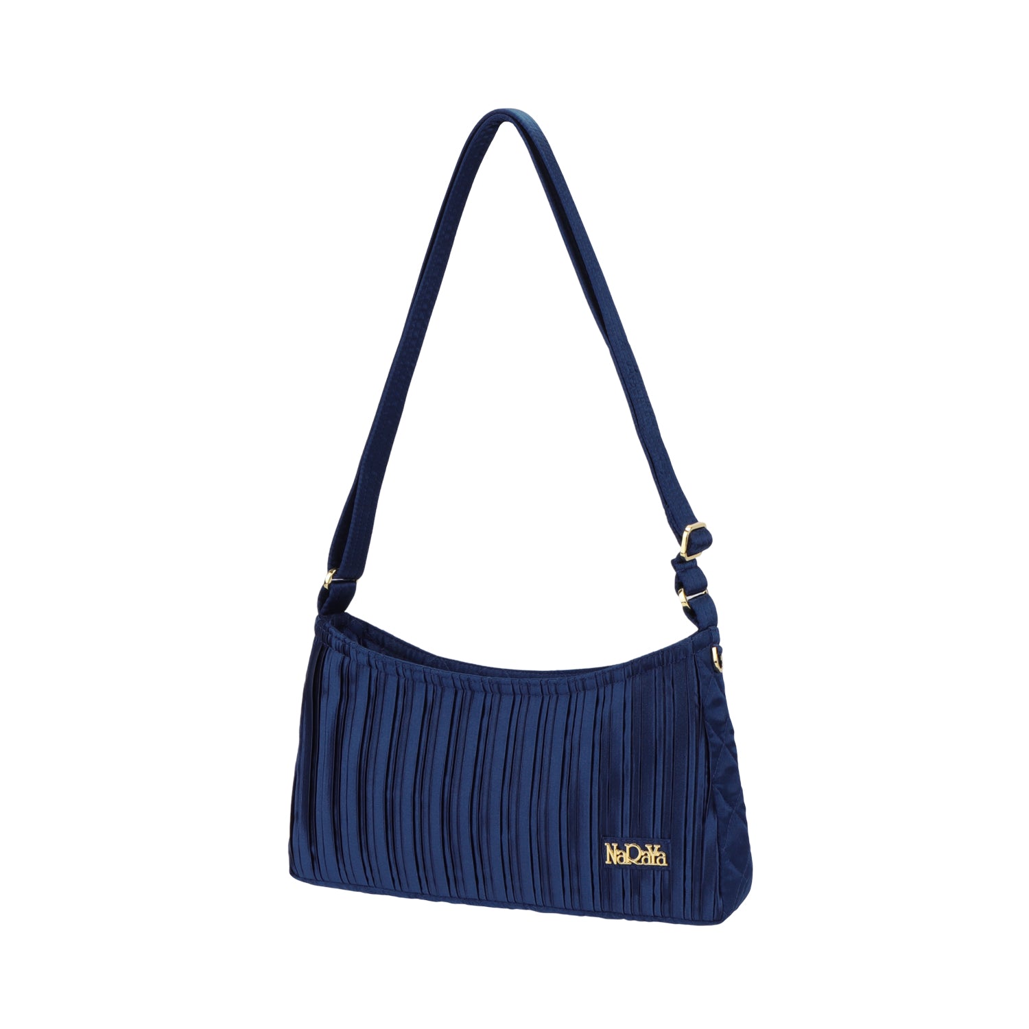 NaRaYa Lyra Slim Crossbody Bag - NaRaYa