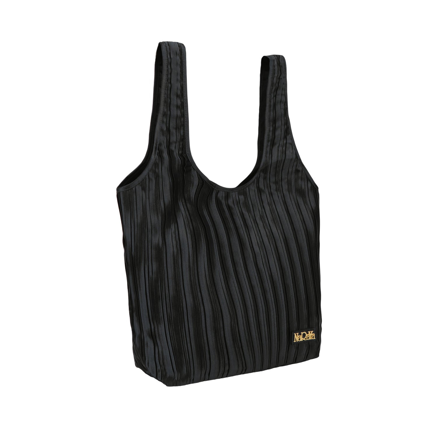 NaRaYa Lyra Slouchy Shoulder Bag