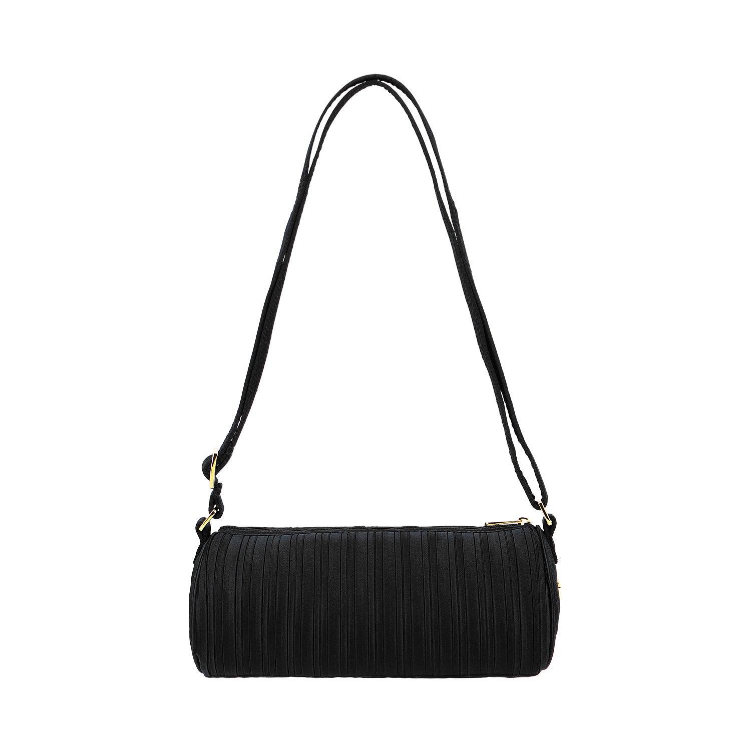 NaRaYa Lyra Mini Roll Crossbody Bag - NaRaYa
