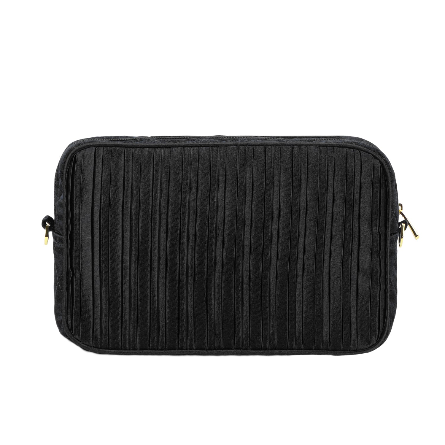 NaRaYa Lyra Rounded Square Crossbody Bag - NaRaYa