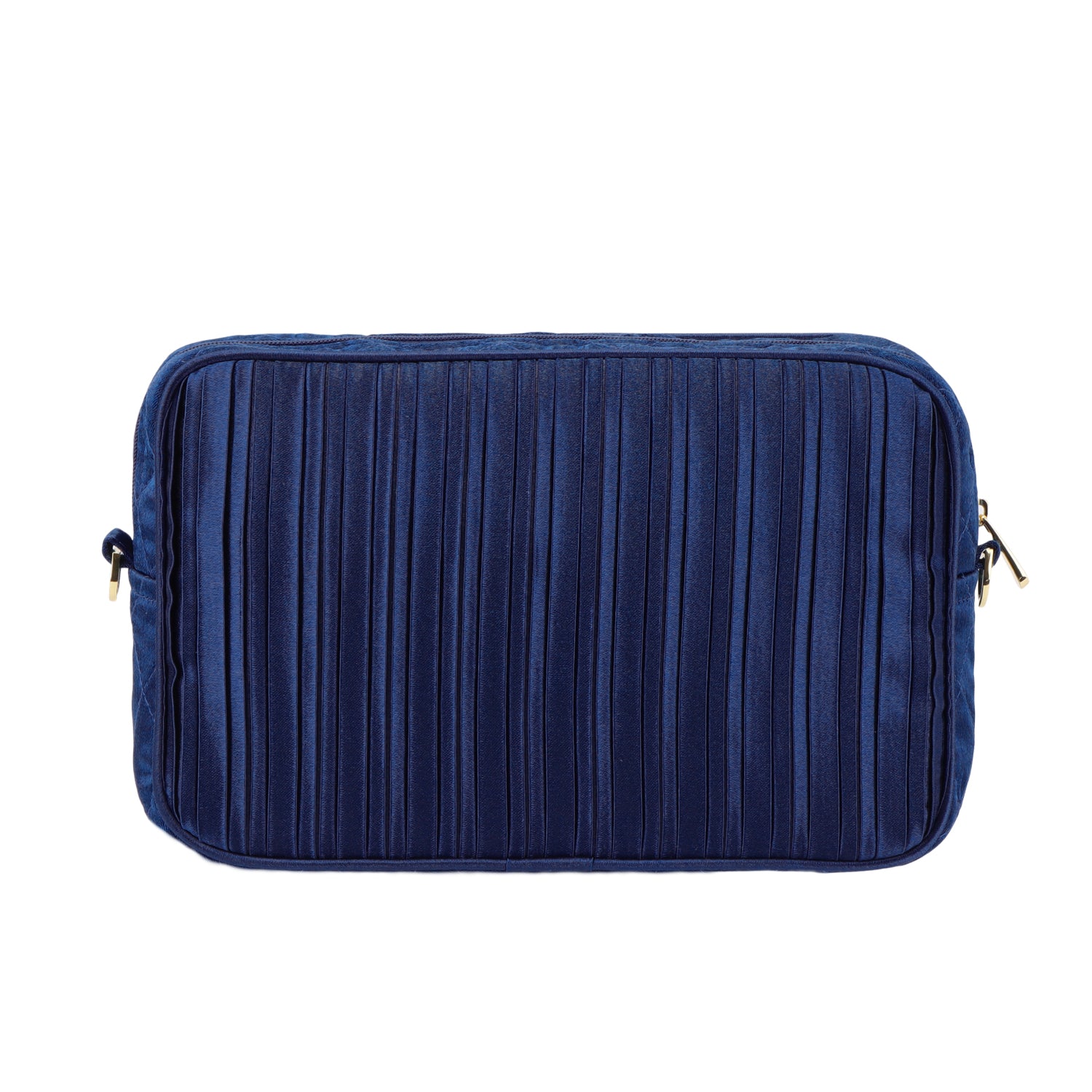 NaRaYa Lyra Rounded Square Crossbody Bag - NaRaYa