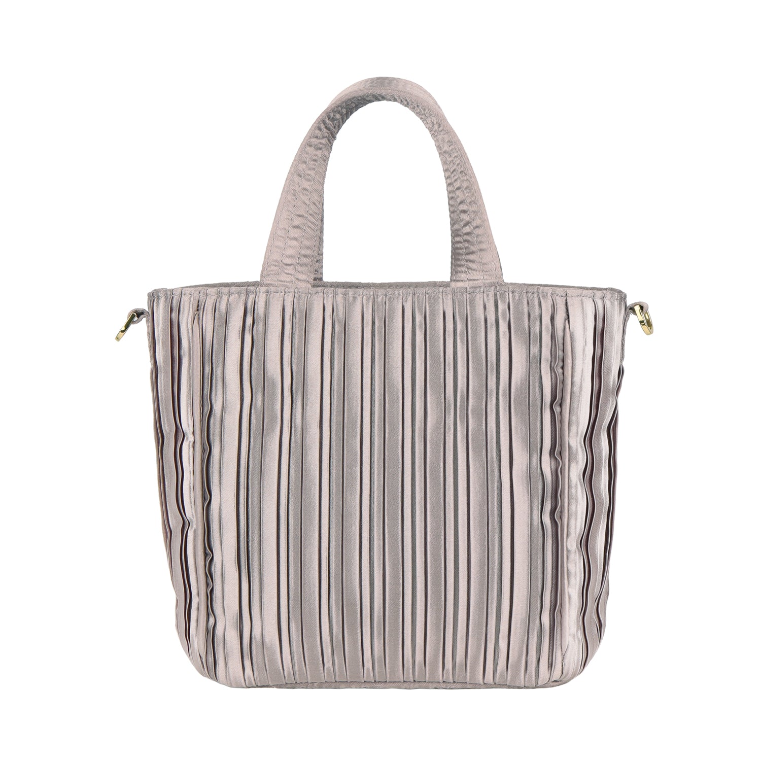NaRaYa Lyra Crossbody Bag - NaRaYa