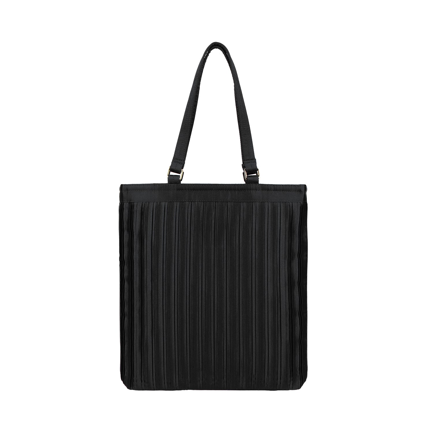 NaRaYa Lyra Shoulder Bag - NaRaYa