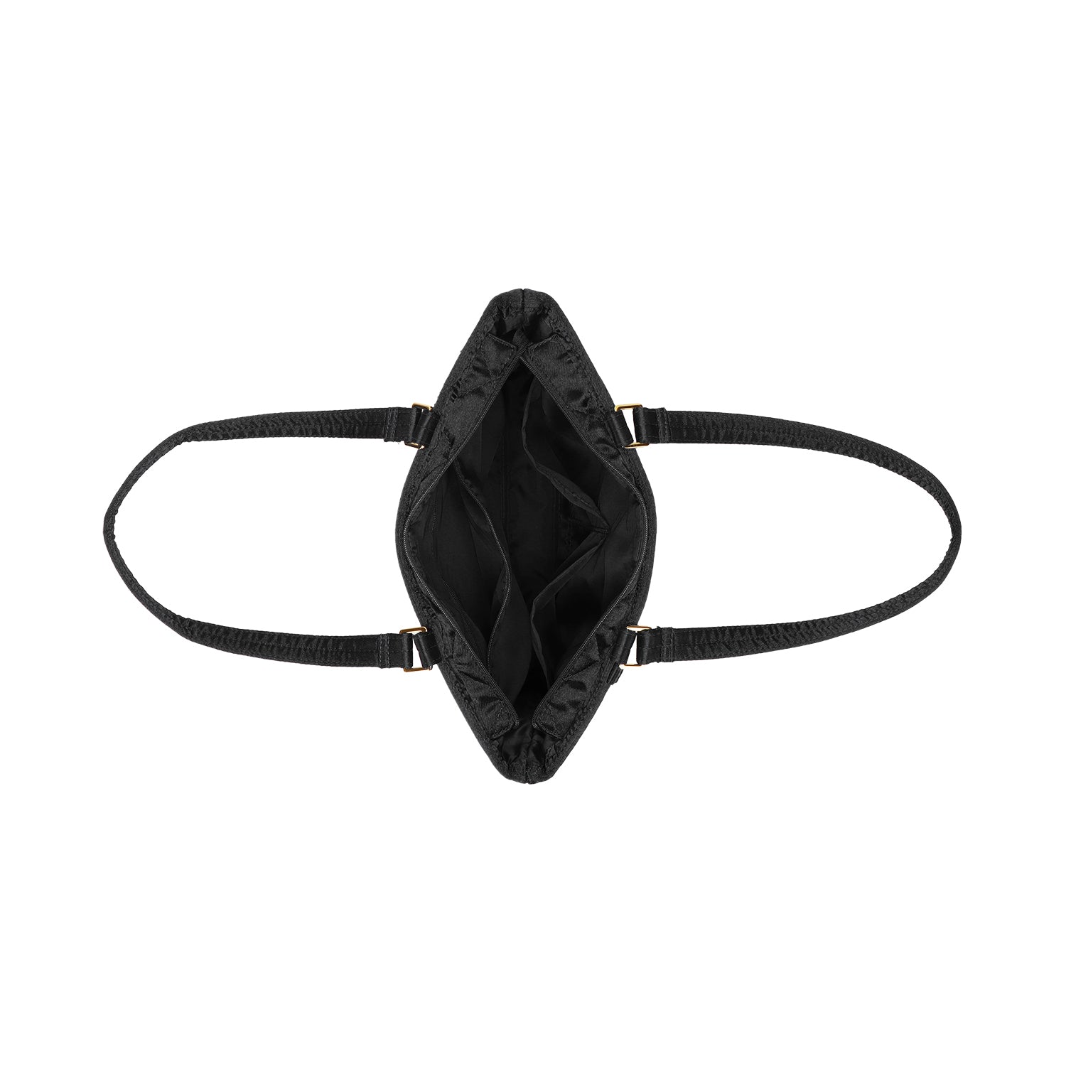 NaRaYa Lyra Shoulder Bag - NaRaYa
