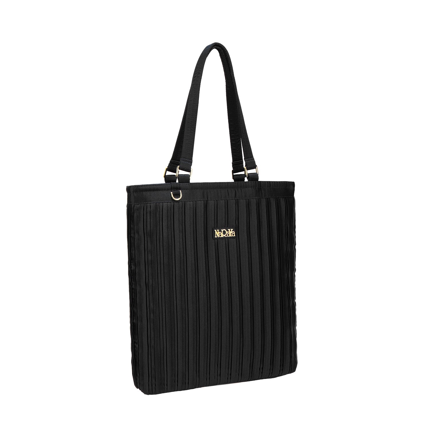 NaRaYa Lyra Shoulder Bag - NaRaYa