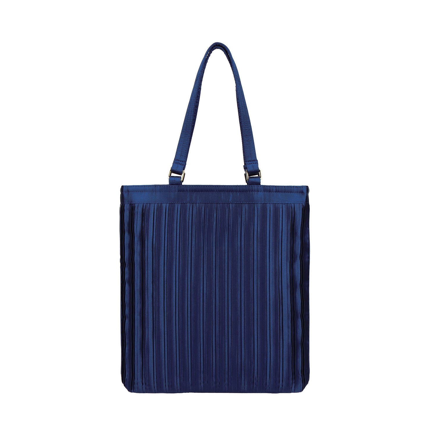 NaRaYa Lyra Shoulder Bag - NaRaYa