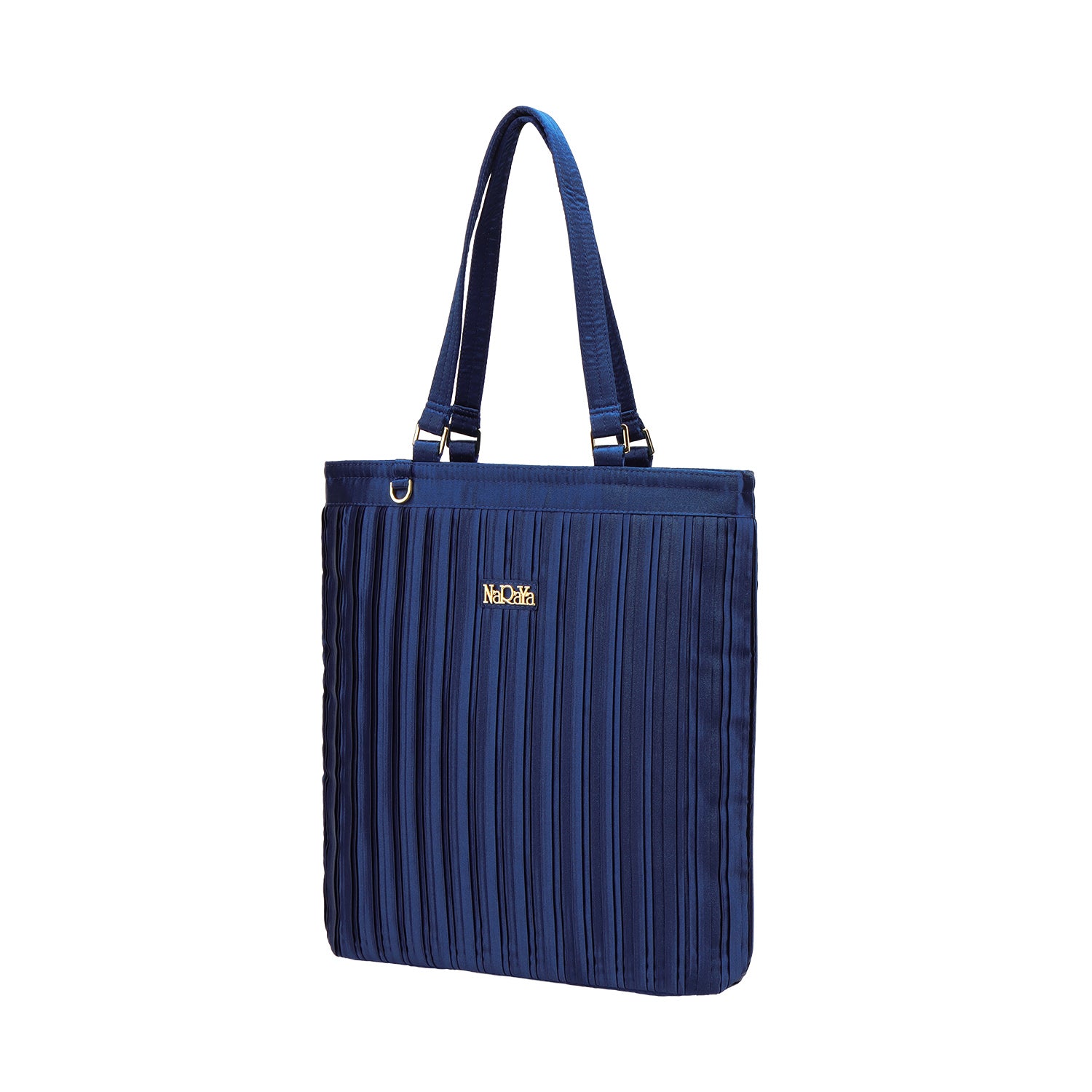 NaRaYa Lyra Shoulder Bag - NaRaYa