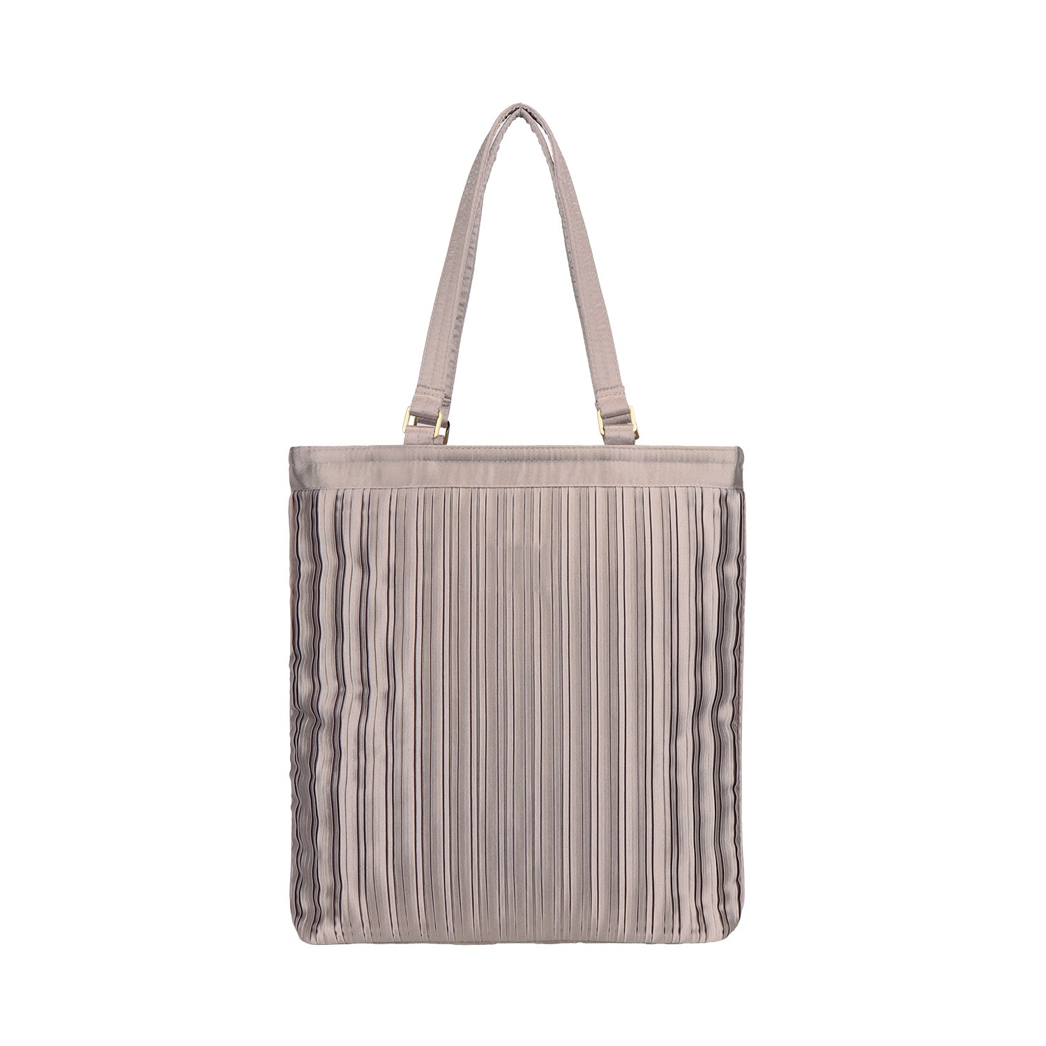 NaRaYa Lyra Shoulder Bag - NaRaYa